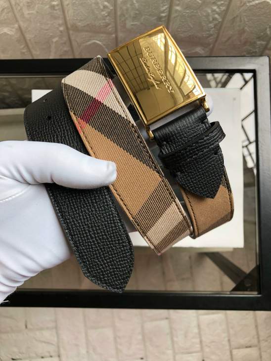 Picture of Burberry Belts _SKUfw70733394fw